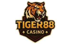 Tiger88