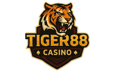 Tiger88